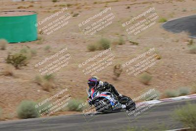 media/Jun-04-2022-WERA (Sat) [[b852bbbd55]]/Race 6 A Superbike and Novice/